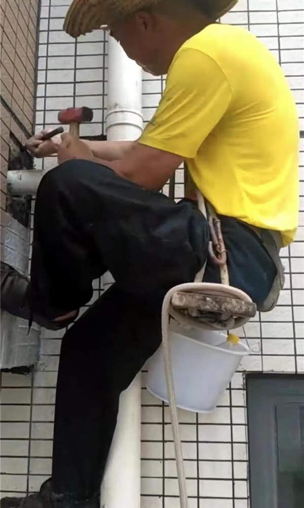 ܵbS